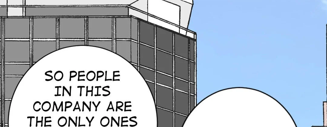 Living with The Wizard - Chapter 5